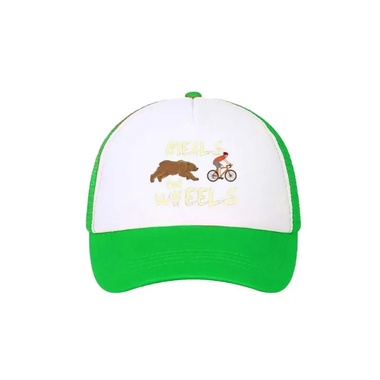 Picture of Trucker Cap