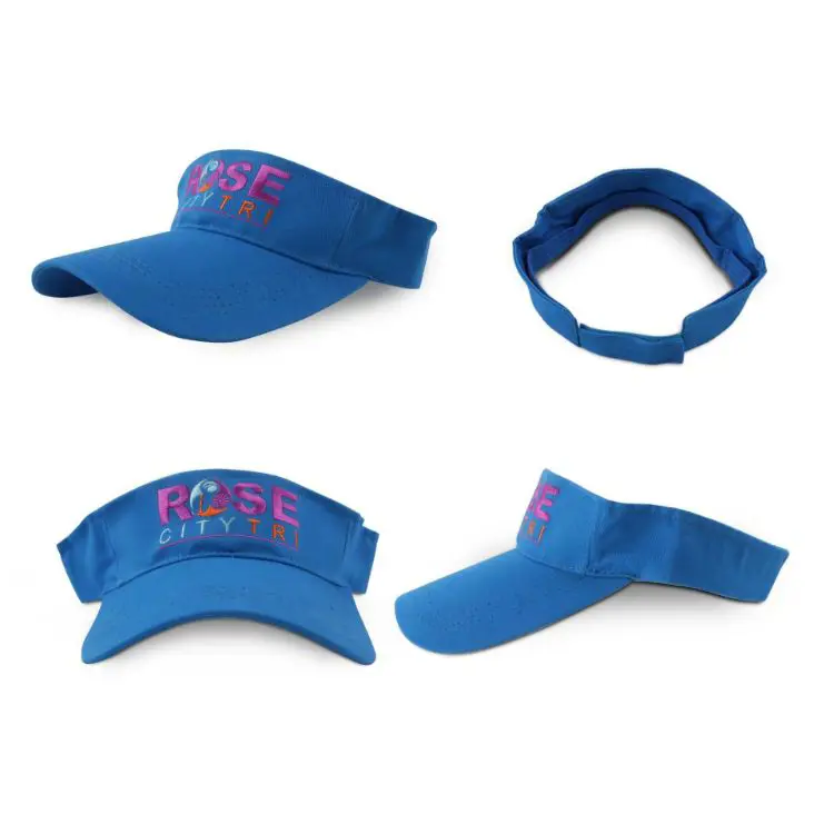 Picture of Sport Visor