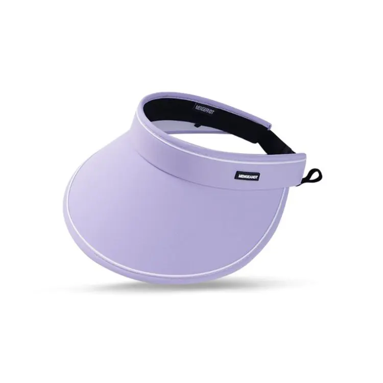 Picture of Wide Brim Sun Visor Hats