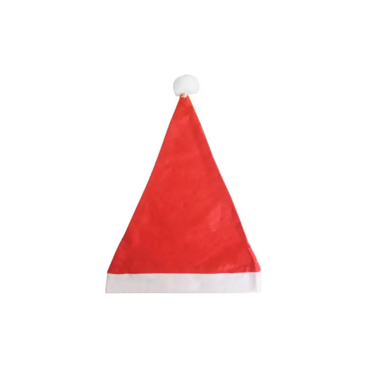 Picture of Santa Hat