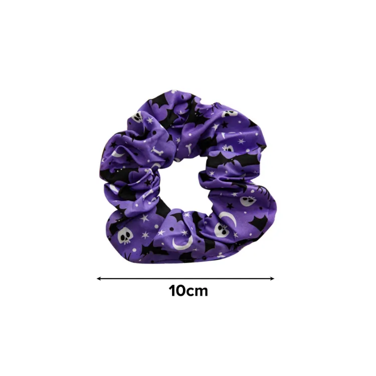 Picture of Hair Scrunchie