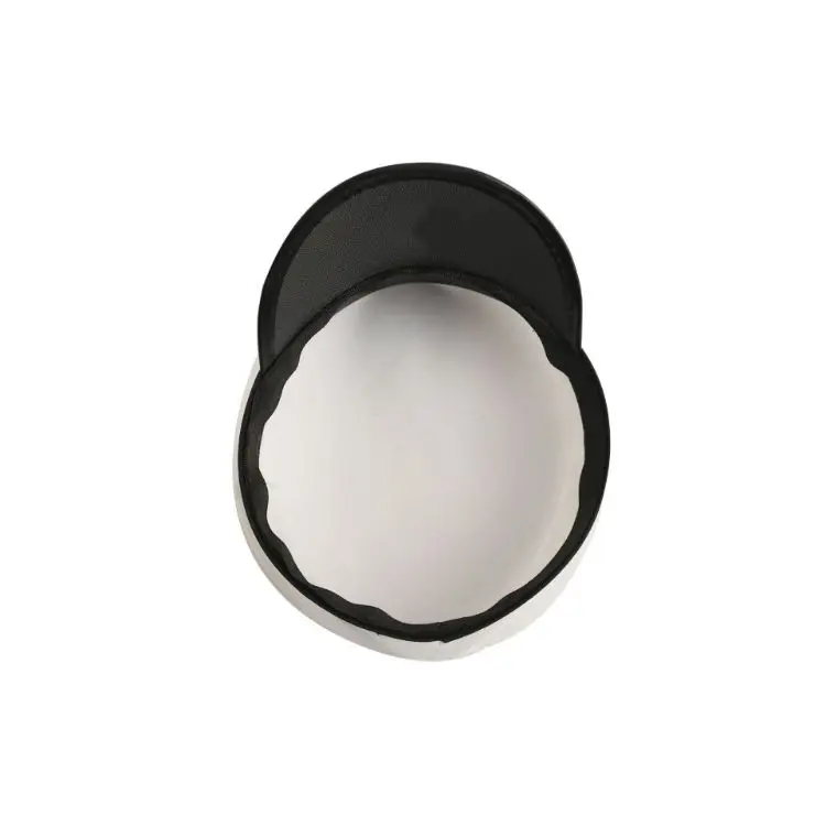 Picture of Pilot Theme Caps