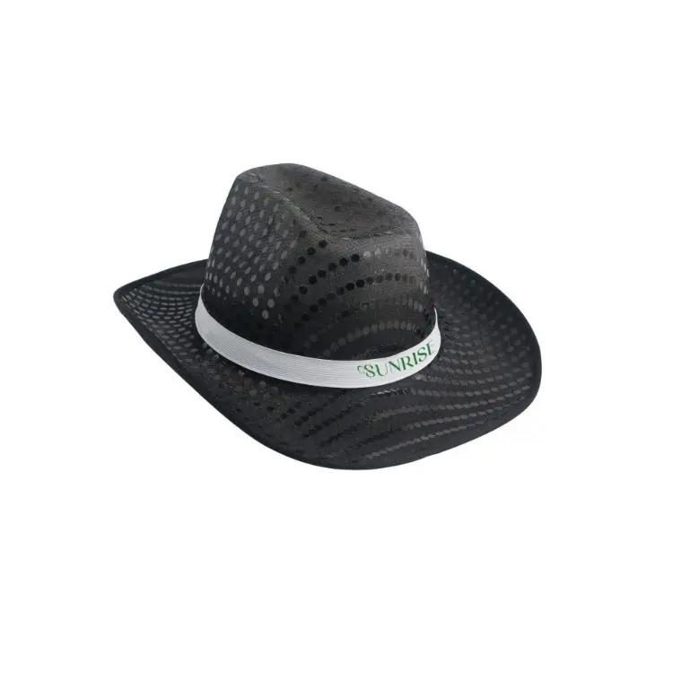 Picture of Sequin Cowboy Hats