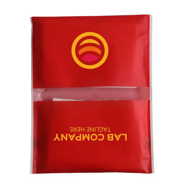 Picture of Wallet Pocket Tissues