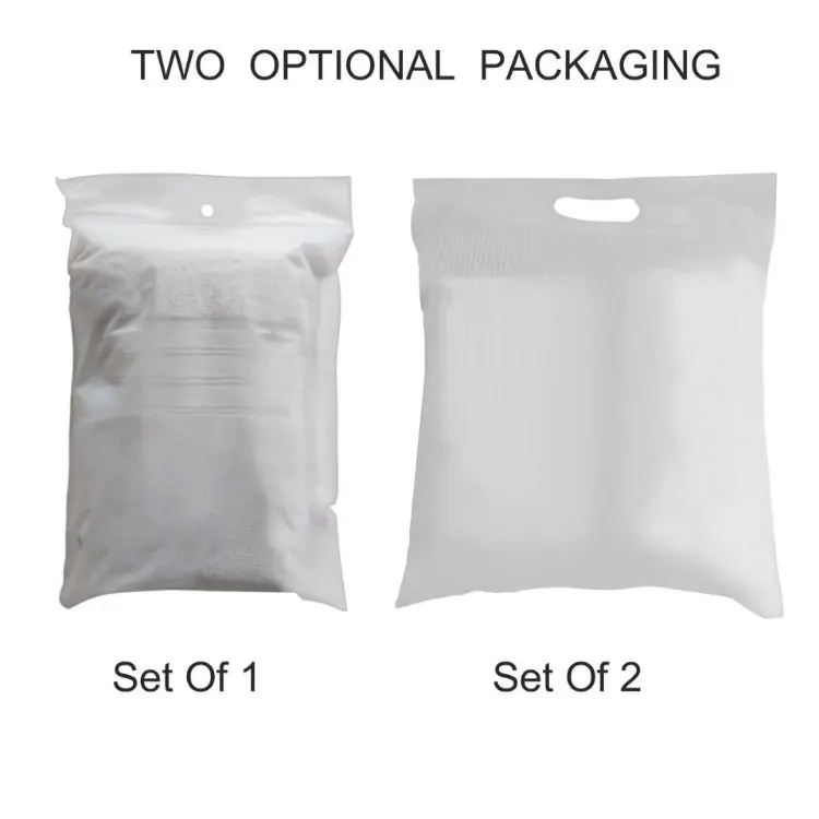 Picture of Embroidered Cotton Hand Towel