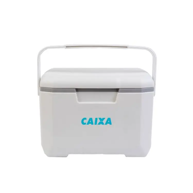 Picture of 6L Cooler Box