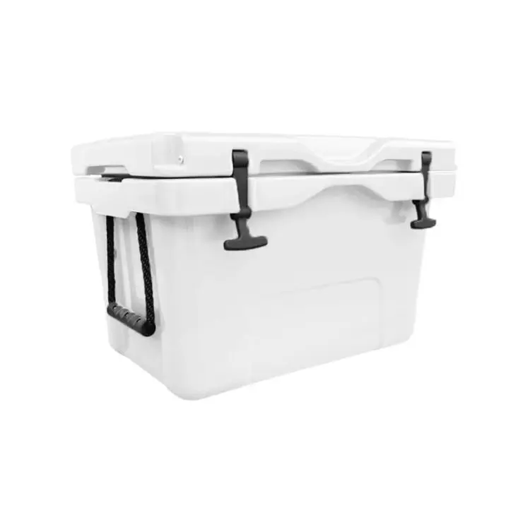 Picture of 35L Cooler Box