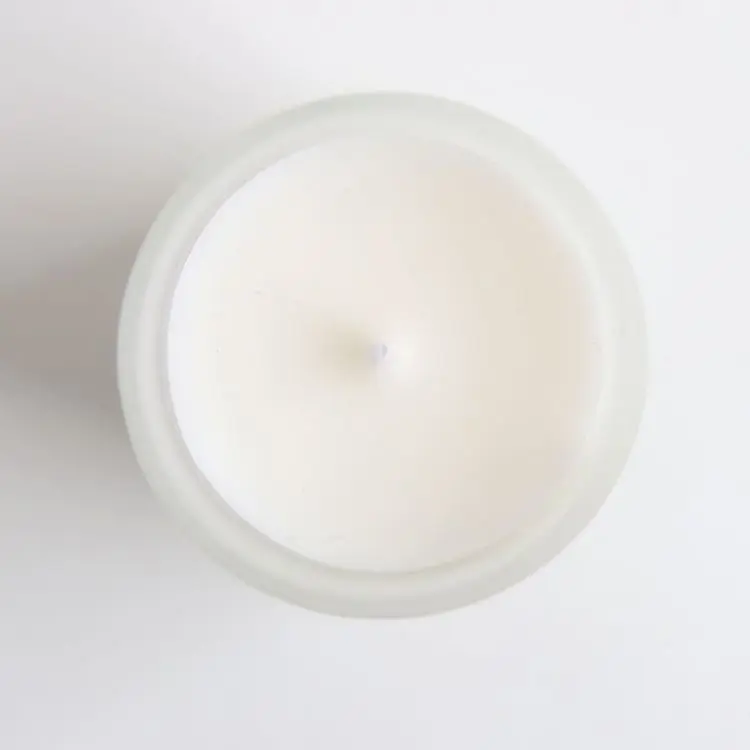 Picture of 2.2oz Glass Candle