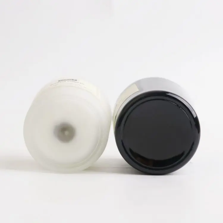 Picture of 2.2oz Glass Candle