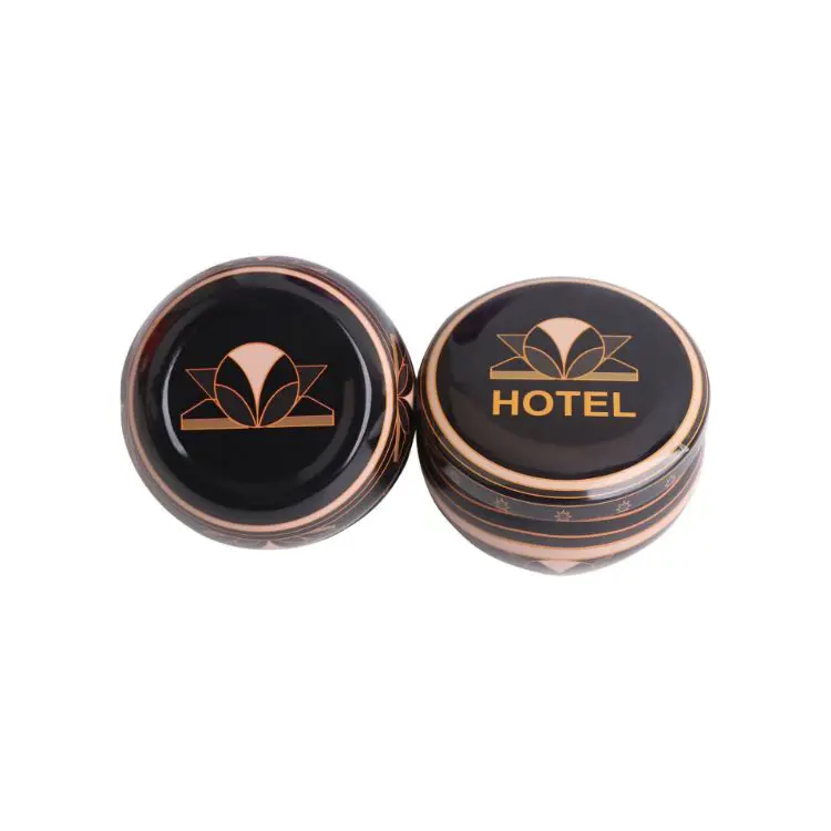 Picture of Tin Candles