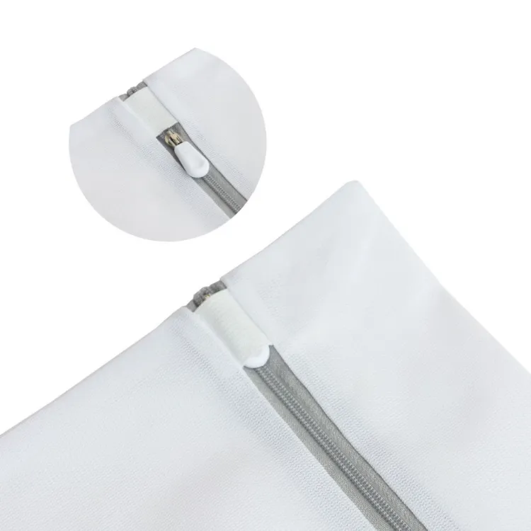 Picture of Mesh Laundry Bag