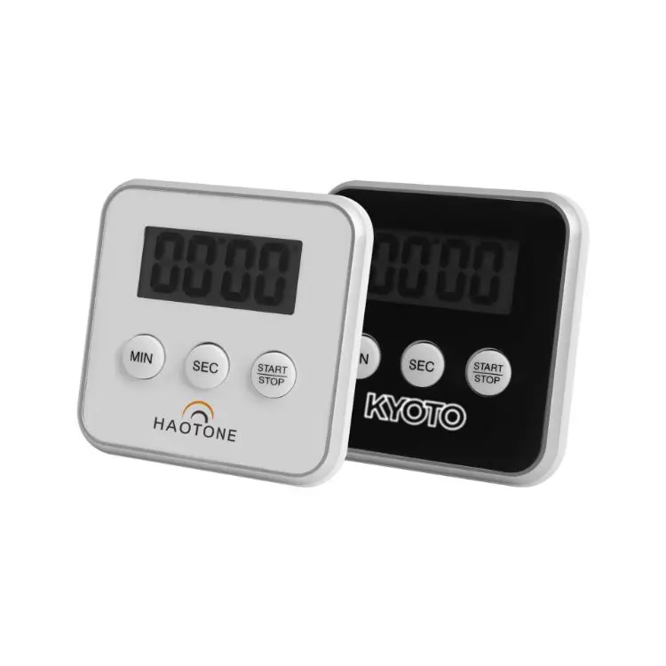 Picture of Digital Kitchen Timer