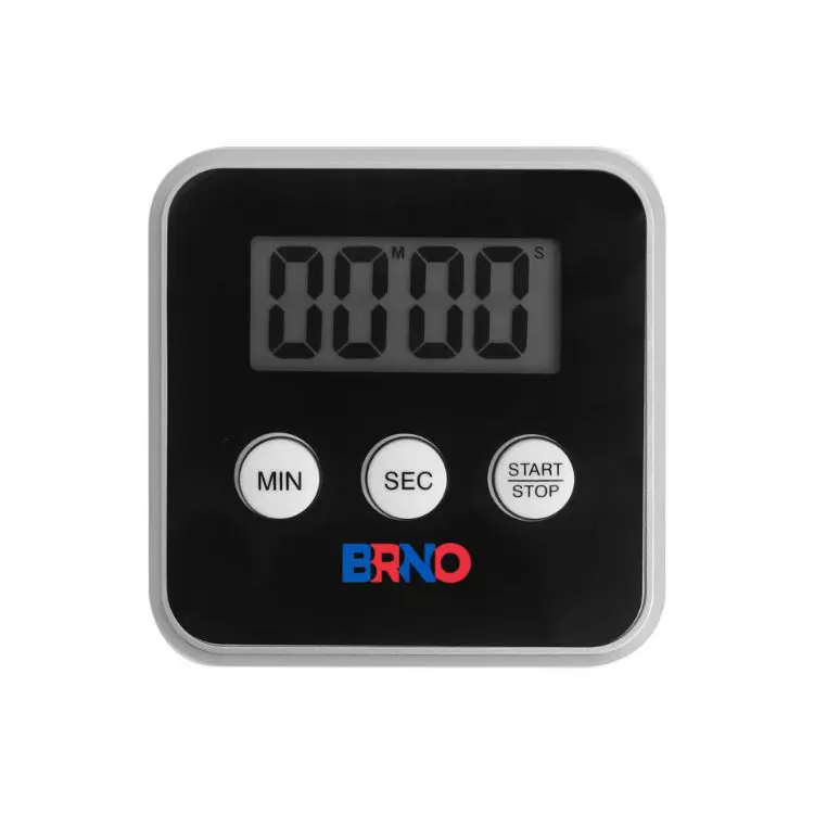 Picture of Digital Kitchen Timer