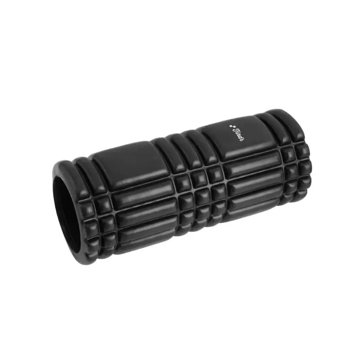 Picture of Foam Massage Roller