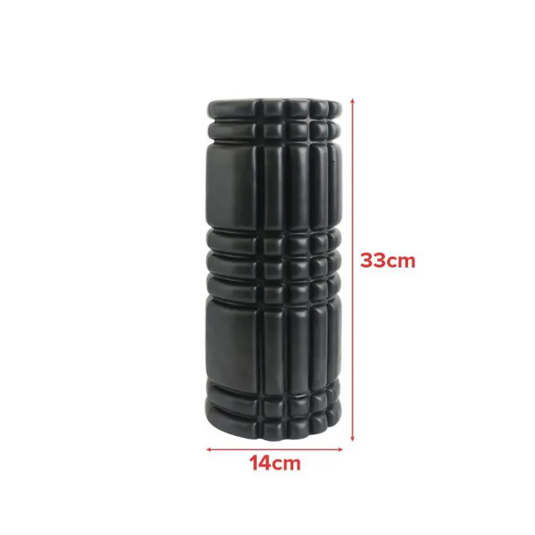 Picture of Foam Massage Roller