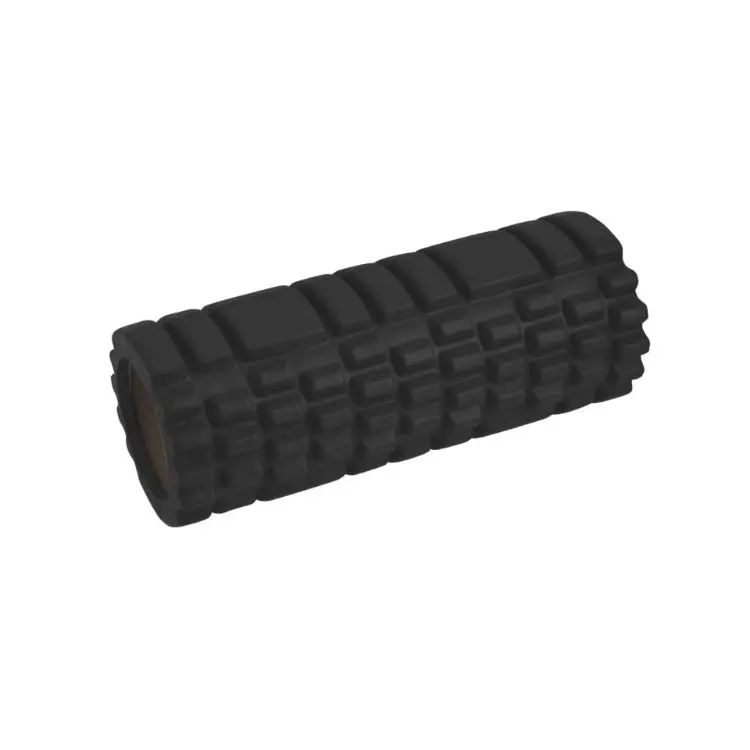 Picture of Foam Yoga Roller