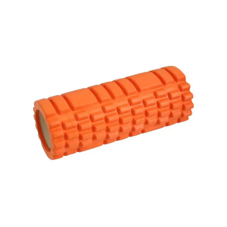 Picture of Foam Yoga Roller
