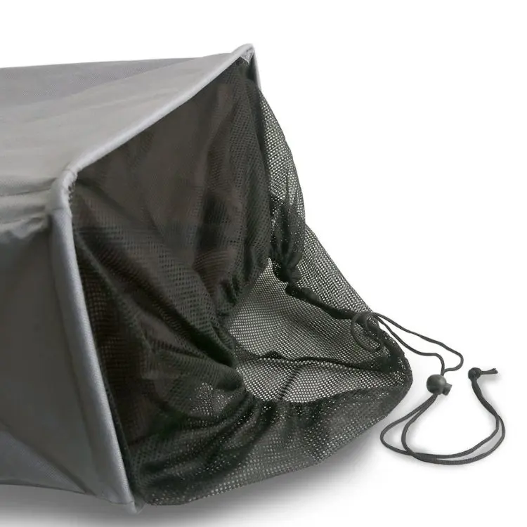 Picture of Laundry Basket With Wheels