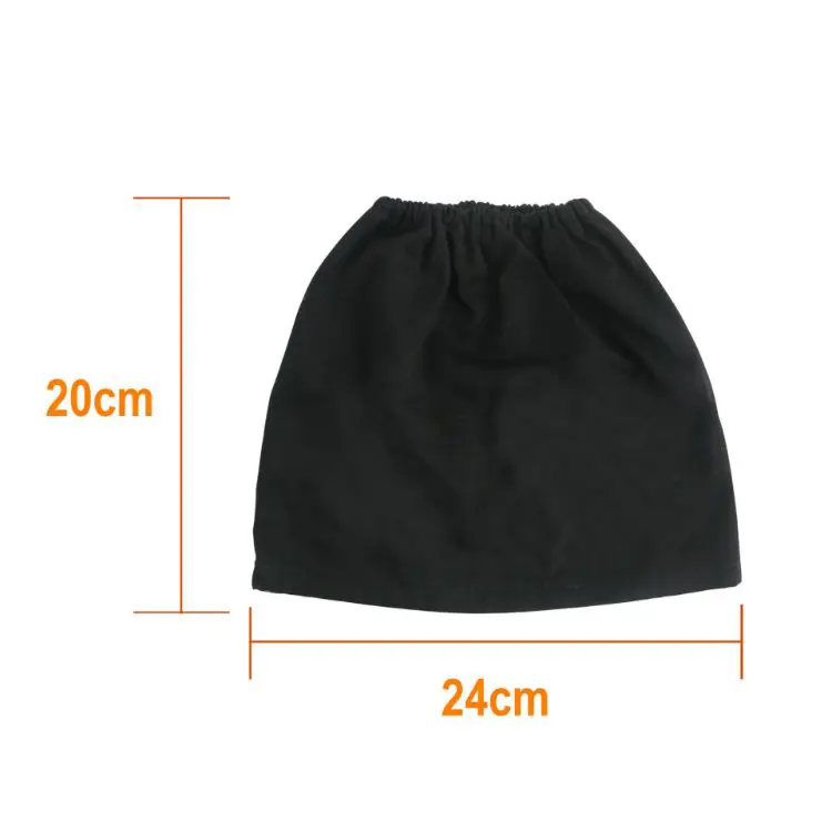 Picture of Boot Covers