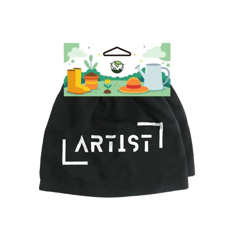 Picture of Boot Covers