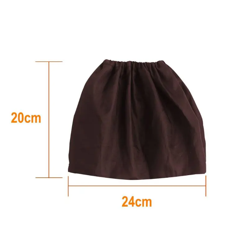 Picture of Waterproof Boot Covers