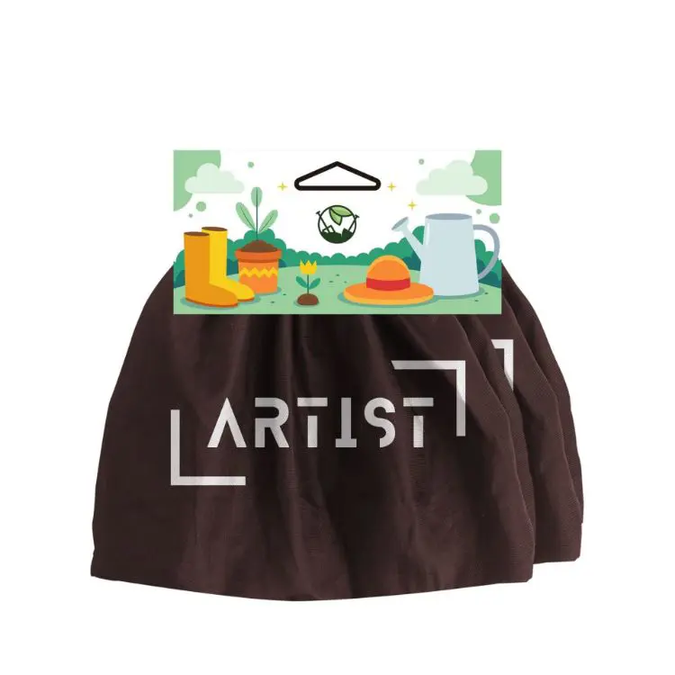 Picture of Waterproof Boot Covers