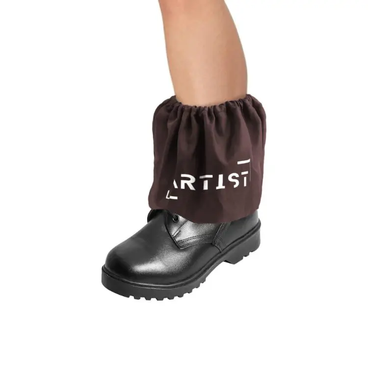 Picture of Waterproof Boot Covers