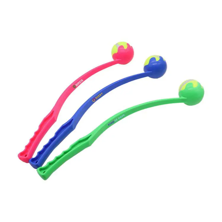 Picture of Ball Thrower