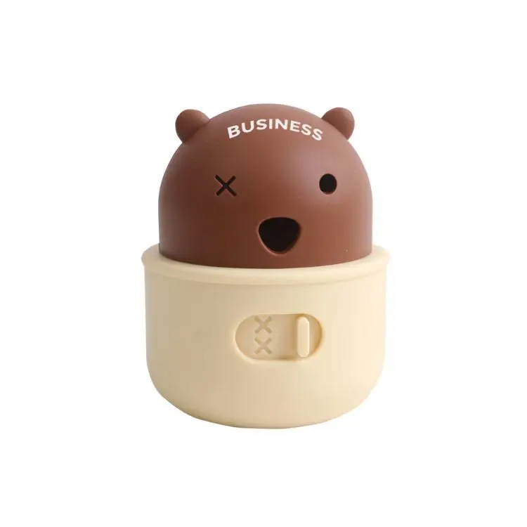 Picture of Dog Treat Dispenser Toy