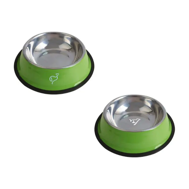 Picture of Pet Feeding Bowl
