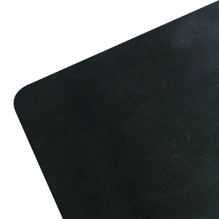 Picture of Pet Feeding Mat