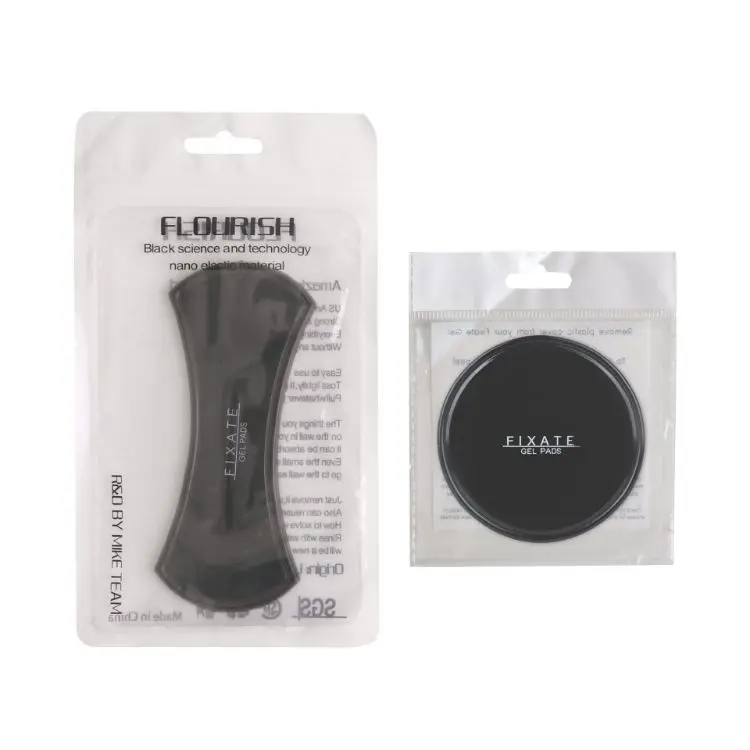 Picture of Sticky Nano Rubber Pad