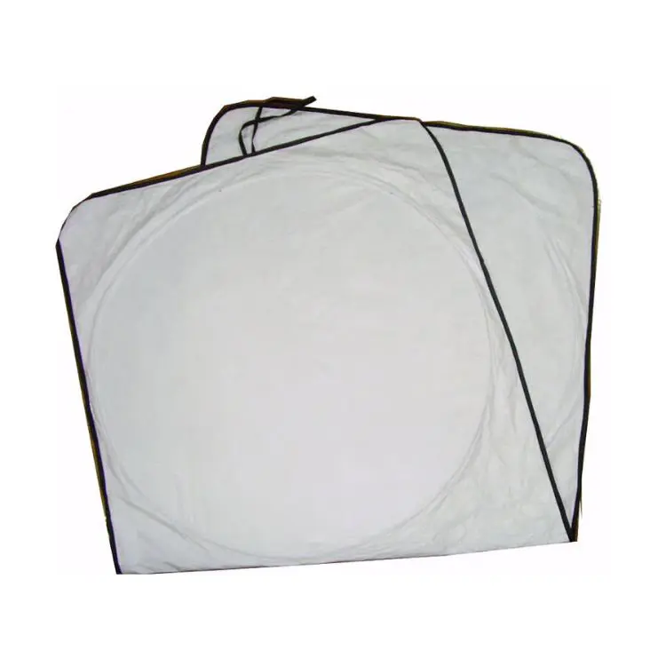 Picture of Foldable Car Shade
