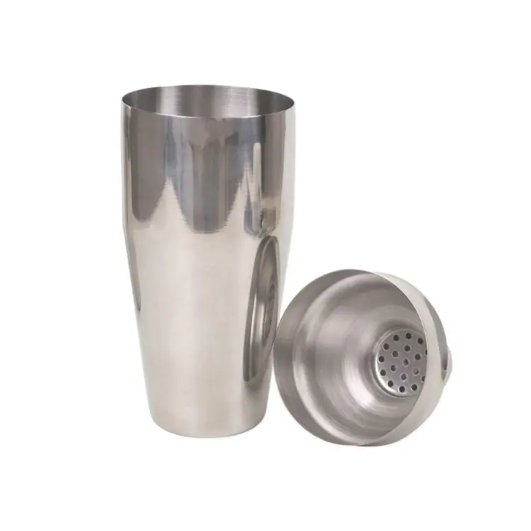 Picture of 750ml Cocktail Tools Set (5pcs)