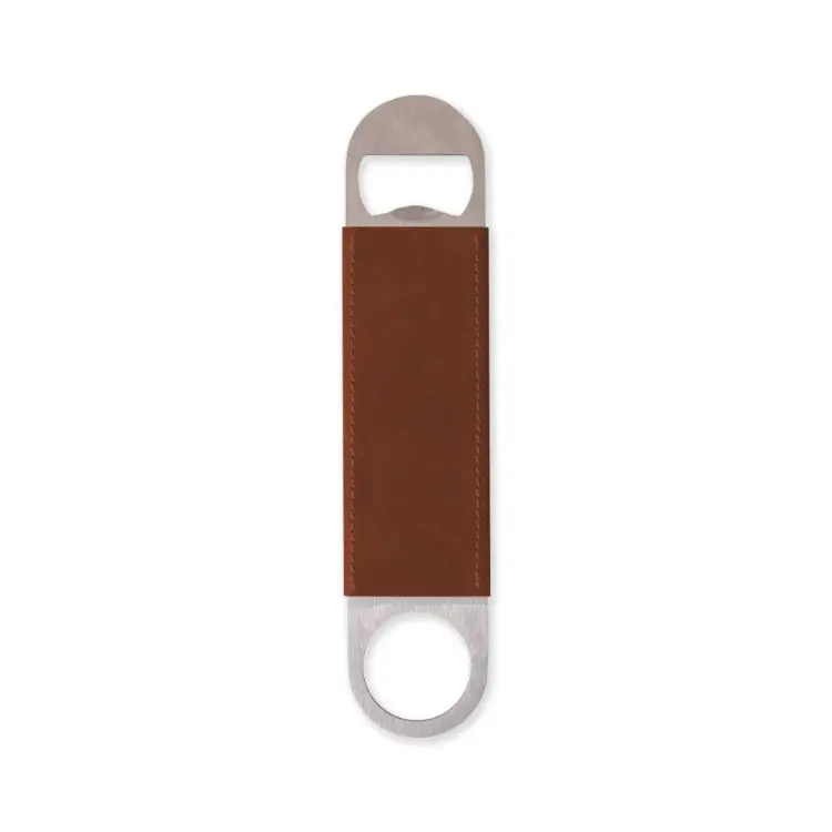 Picture of PU Bottle Opener