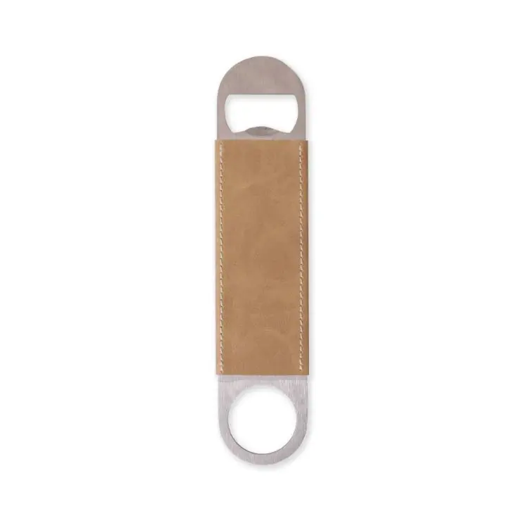 Picture of PU Bottle Opener