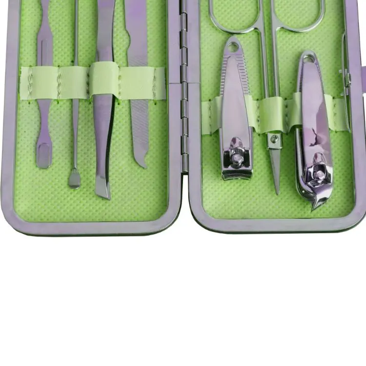 Picture of Stylish Manicure Set