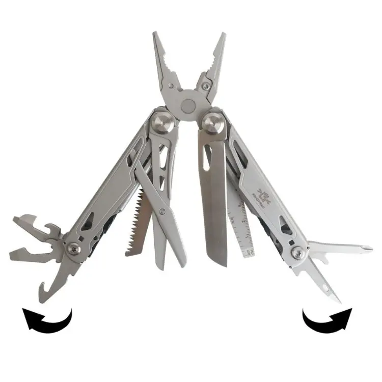 Picture of Survival Multi-Tool