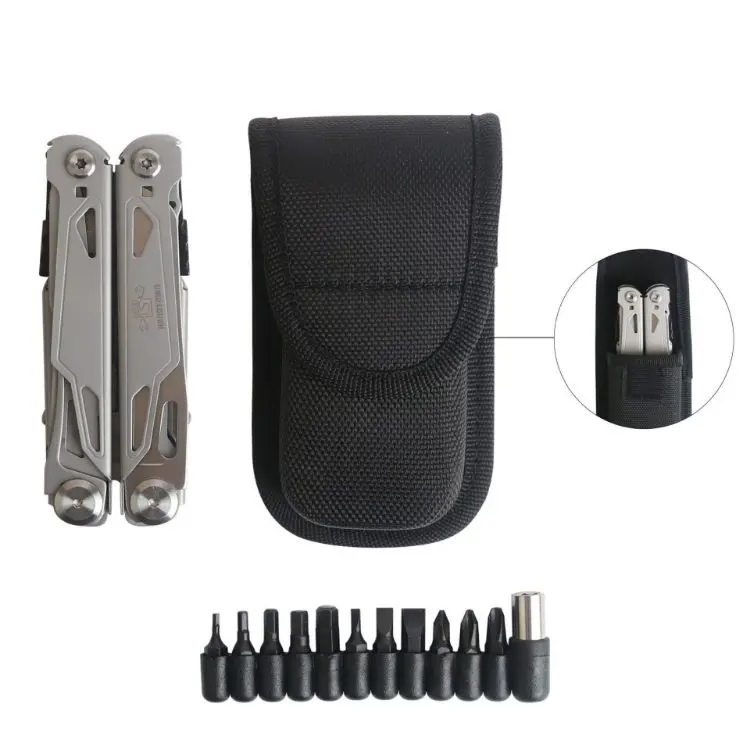 Picture of Survival Multi-Tool