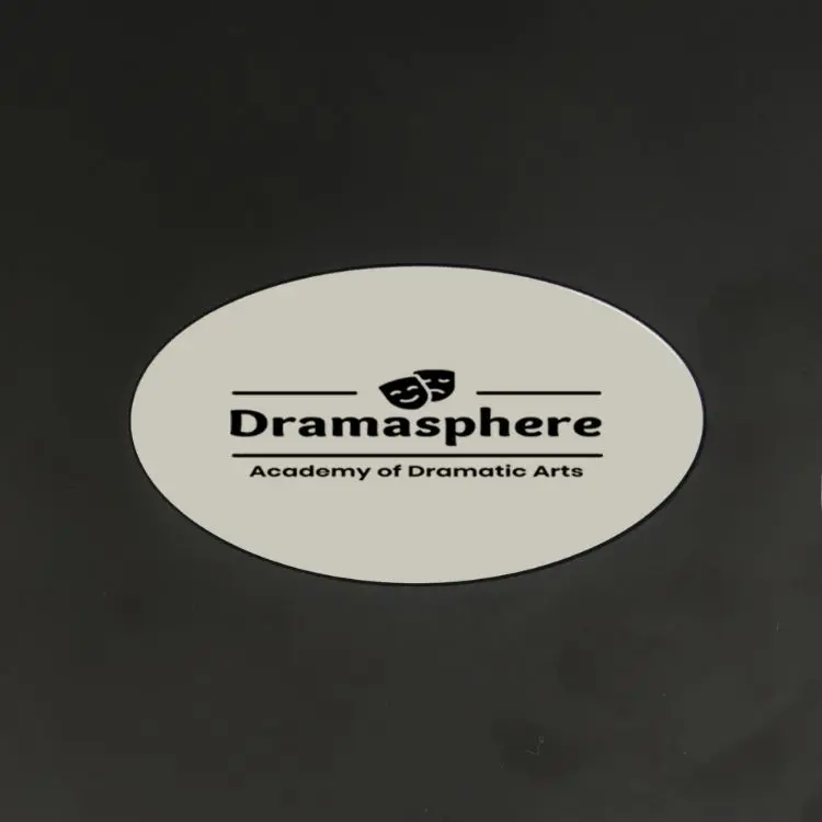 Picture of Padlock Shape Toolkit