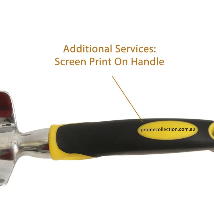 Picture of Garden Hand Tool Set