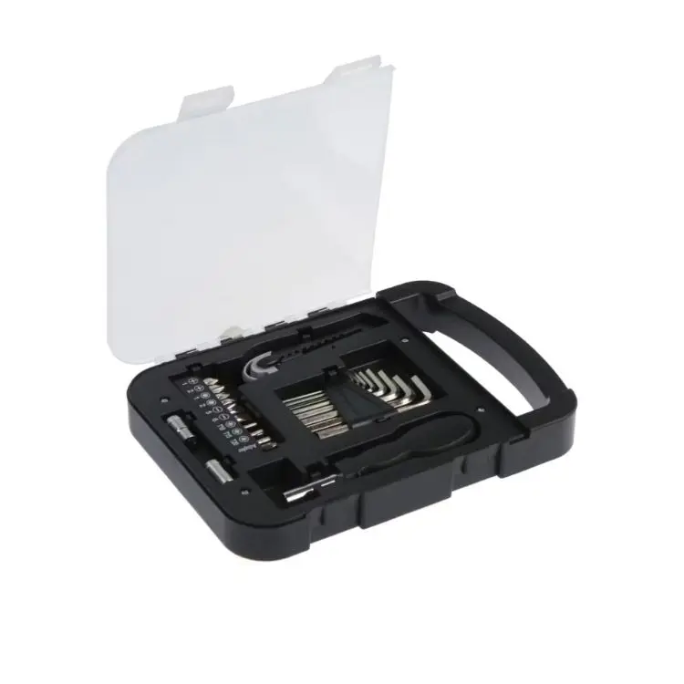 Picture of Tradie Tool Kit