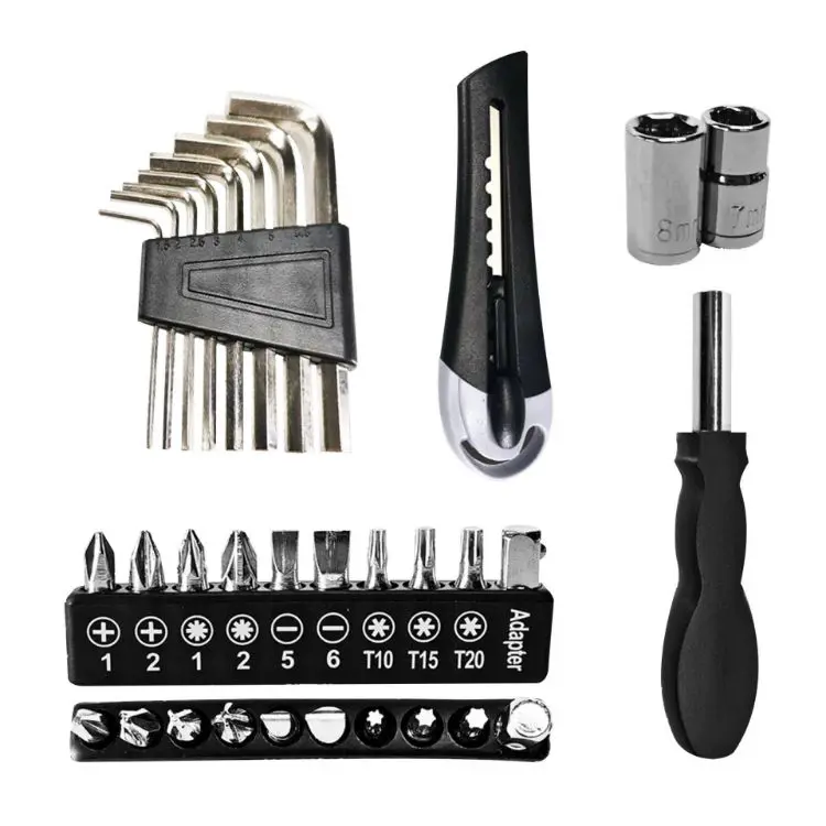 Picture of Tradie Tool Kit