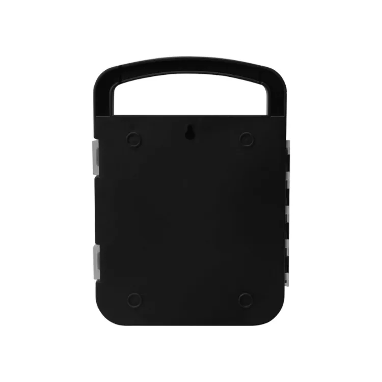 Picture of 22 in 1 Hand Tool Set