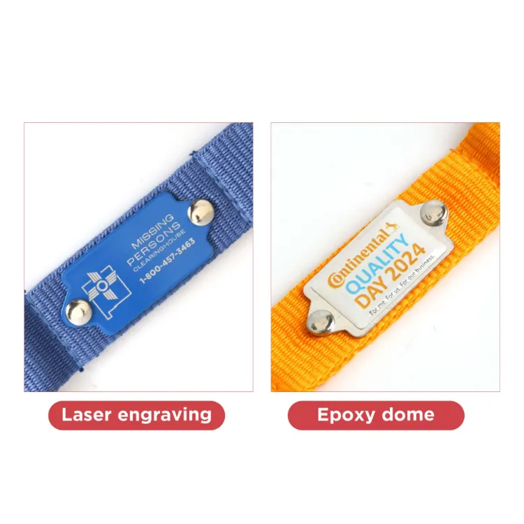 Picture of Carabiner Keyring