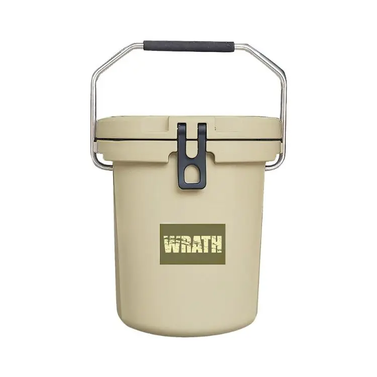 Picture of 15L Ice Bucket with Handle
