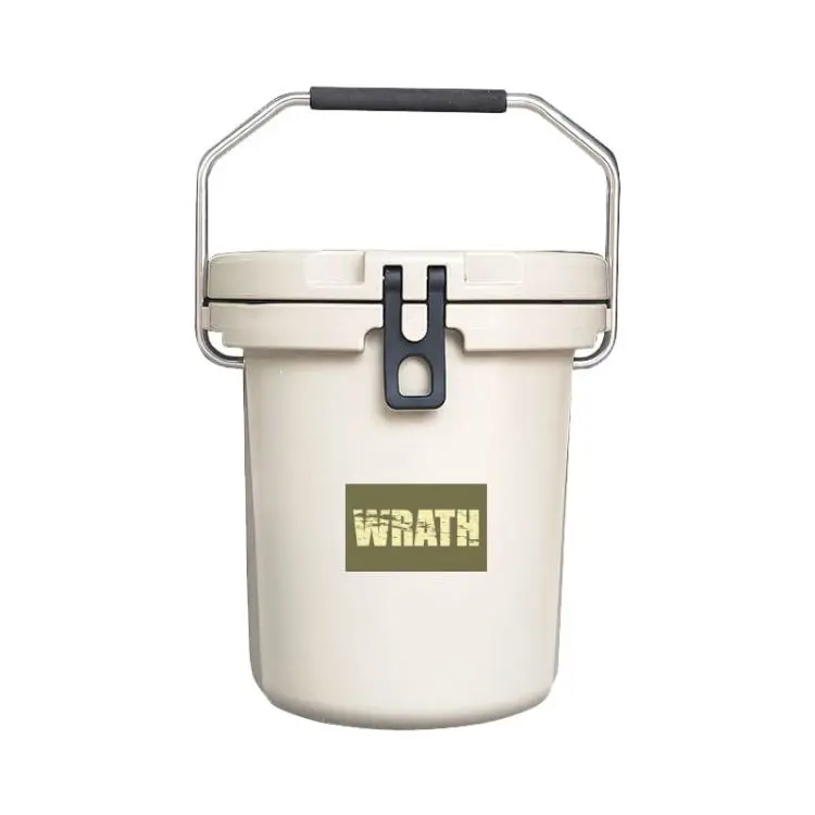Picture of 15L Ice Bucket with Handle