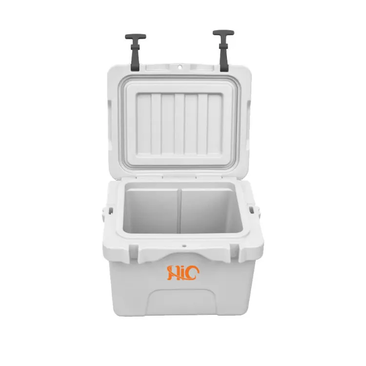 Picture of 15L Cooler Box