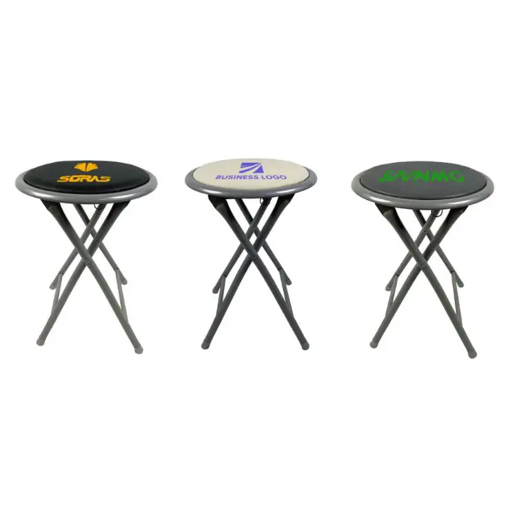 Picture of Folding stool