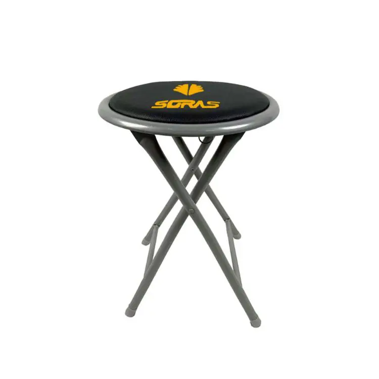 Picture of Folding stool